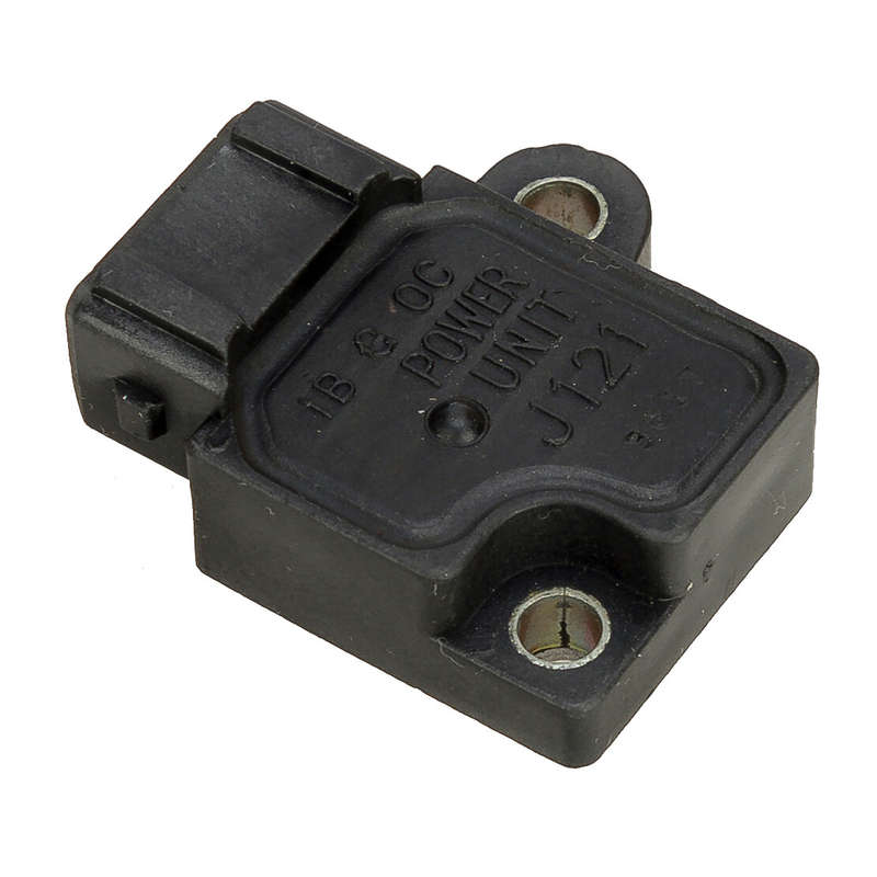 1x Ignition Control Module Fit For Chevrolet Dodge Plymouth Suzuki MD112479