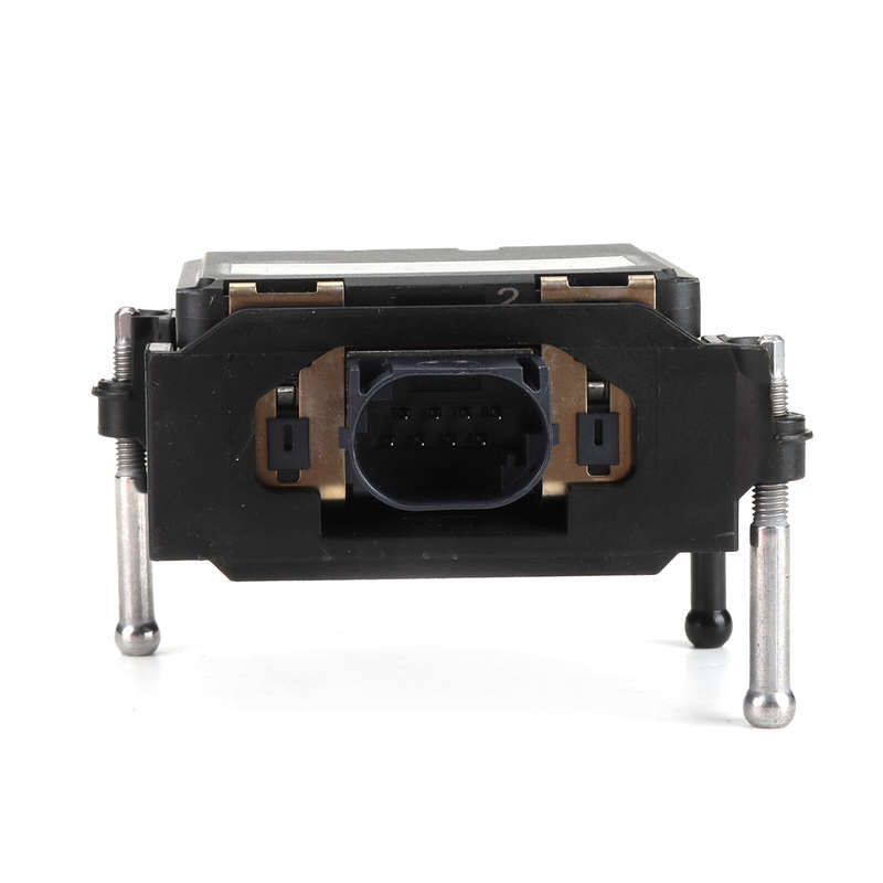 For 16-21 Honda Civic 1.5 2.0 Dynamic Radar Cruise Control Sensor 36801-TET-H14