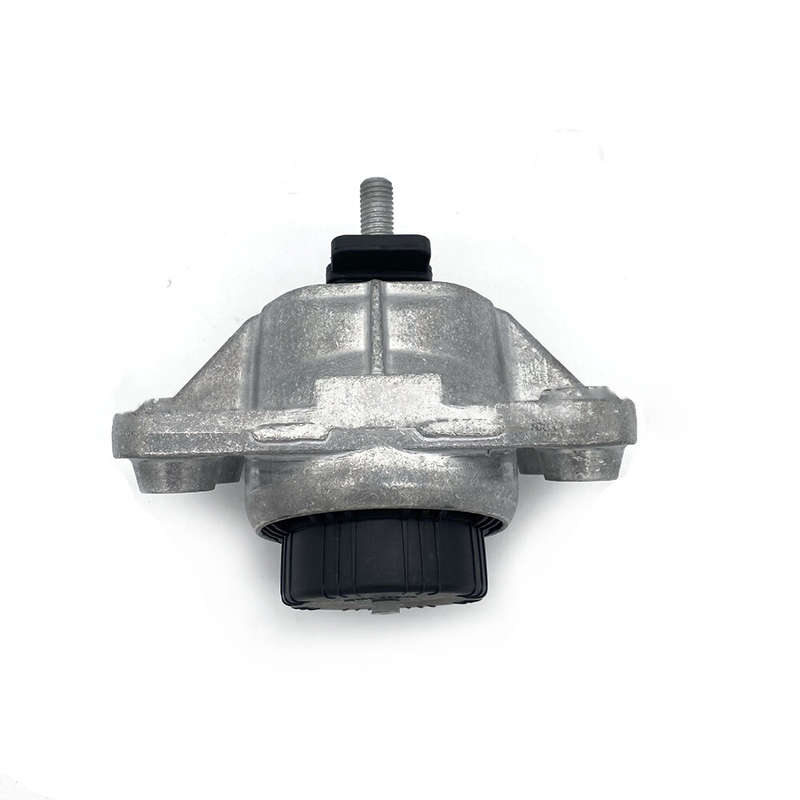 Left + Right Engine Mount LR056882 For Land Rover Range Sport 3.0 5.0 V6 V8