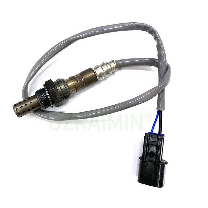 1588A305 O2 Oxygen Sensor For MITSUBISHI ASX ECLIPSE CROSS OUTLANDER RVR 1.8L