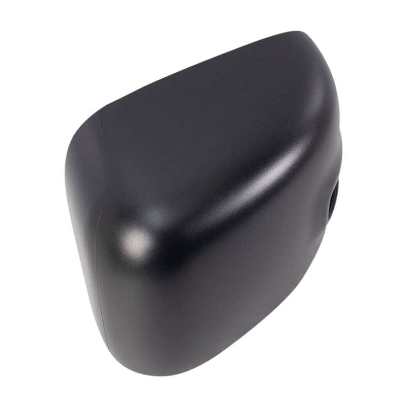 Driver Side Mirror Cover Fits For Jeep Renegade 2015-2022