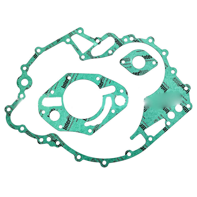 Engine Motor Gasket Kit For Sea-Doo 4-TEC RXT RXP GTX GTI 130 155 215 255 260