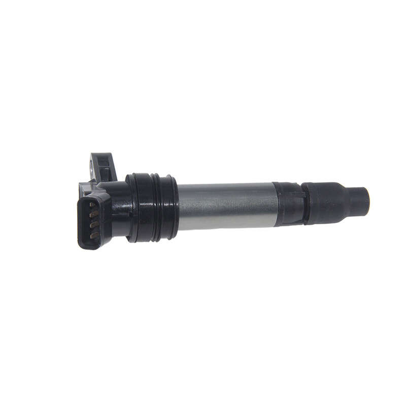 Ignition Coil 099700-1070 For VOLVO S60 XC60 V70 XC70 S80 XC90 3.0/3.2L