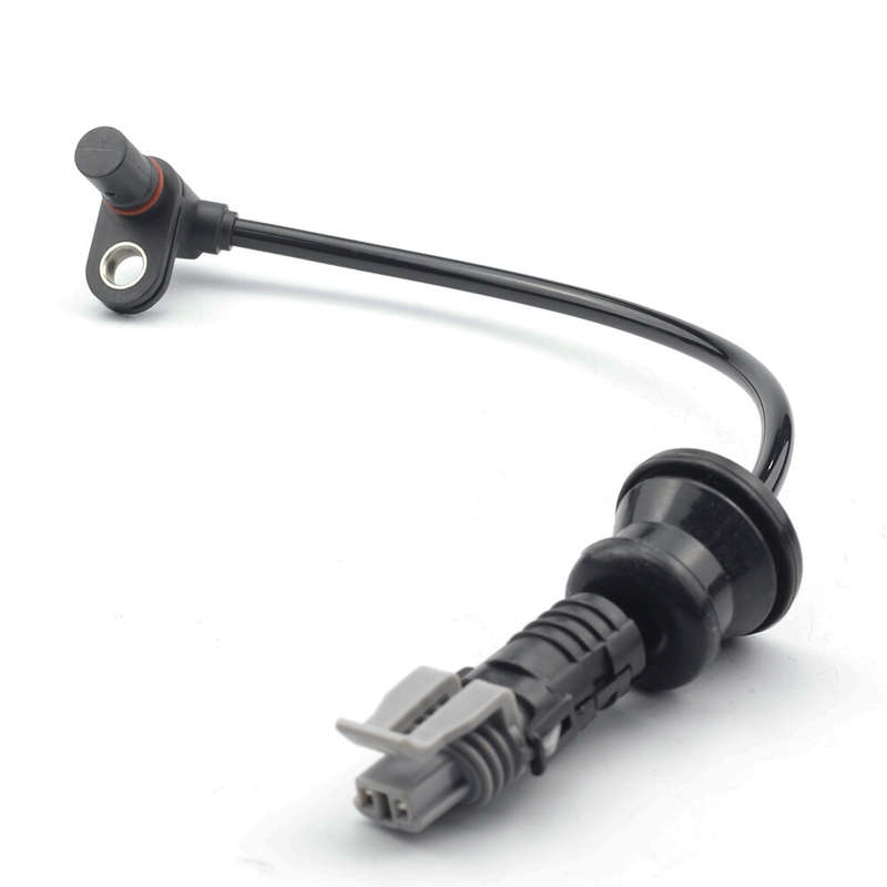 96626080 For Chevrolet Equinox Pontiac ABS Wheel Speed Sensor Rear Right Left