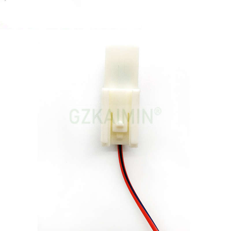 New Transfer T/F Gearshift Position control Switch Transmission For Mitsubishi