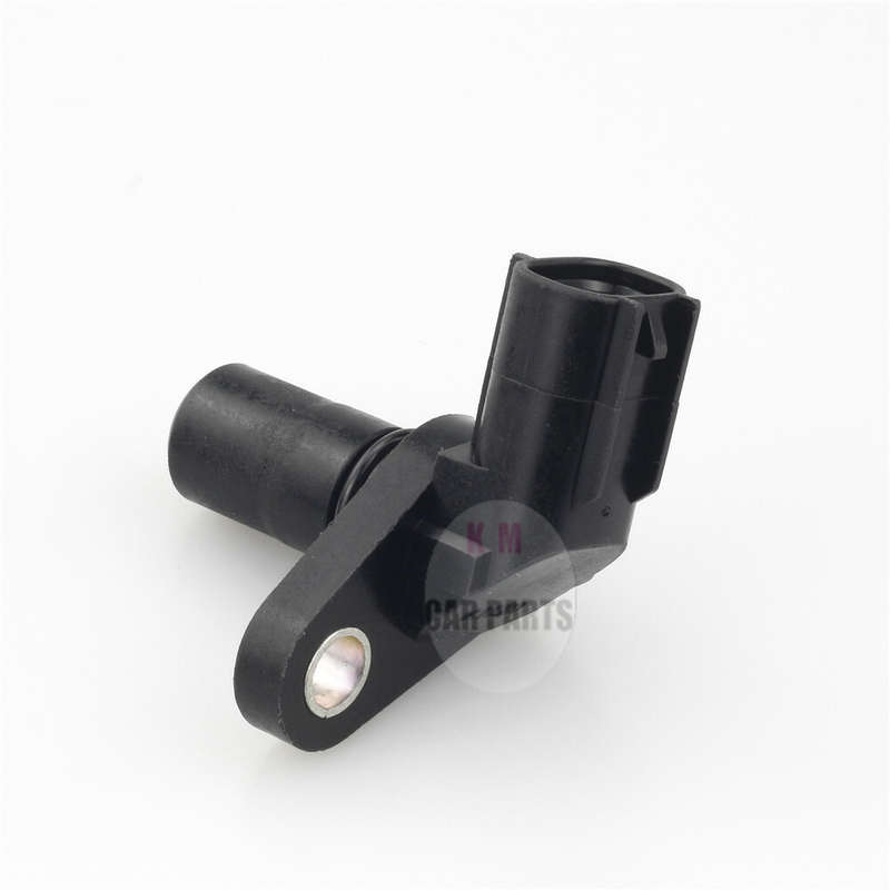 Speed Sensor 89411-50010 for Toyota 4Runner Tacoma Lexus GS300 SC300 GS430 SC400