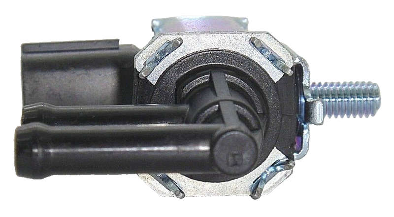 Steam tank purge solenoid valve K5T48474 For the Nissan Almera 14930-1KA0A