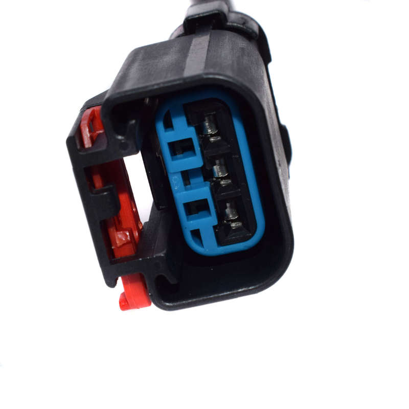 New 10PCS Pigtail Wire Harness Connector For Ignition Coil UF403 fit chrysler