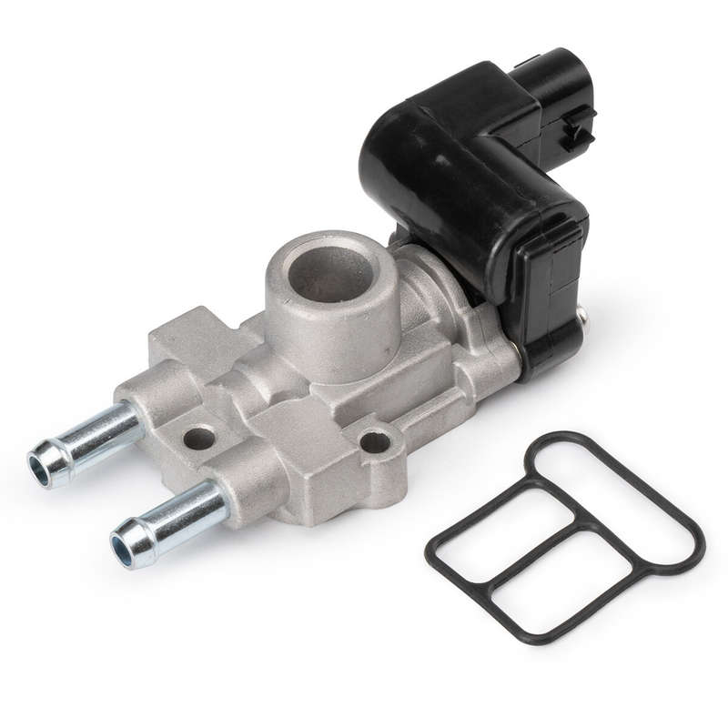 22270-22030 Fits For Toyota Celica Fuel Injection Idle Air Control Valve