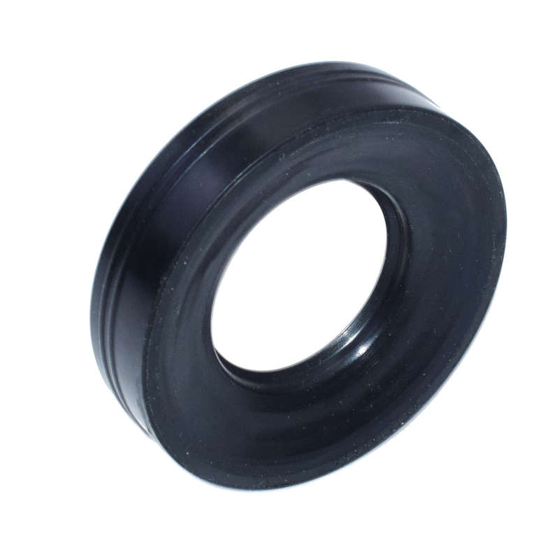 Spark Plug Tube Seal 11127513066 For Mini Cooper R56 R55 R53 R52 R50 2002-08 New
