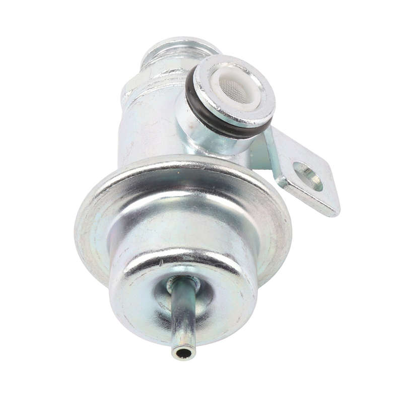 Fuel Injection Pressure Regulator For Buick CHEVROLET ACURA PONTIAC 17122283