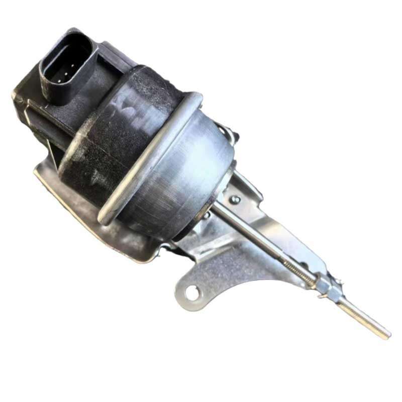Turbo Actuator 038253019S Fits For Vw Jetta Golf Bettle1.9 Diesel Bew Bv 04-06