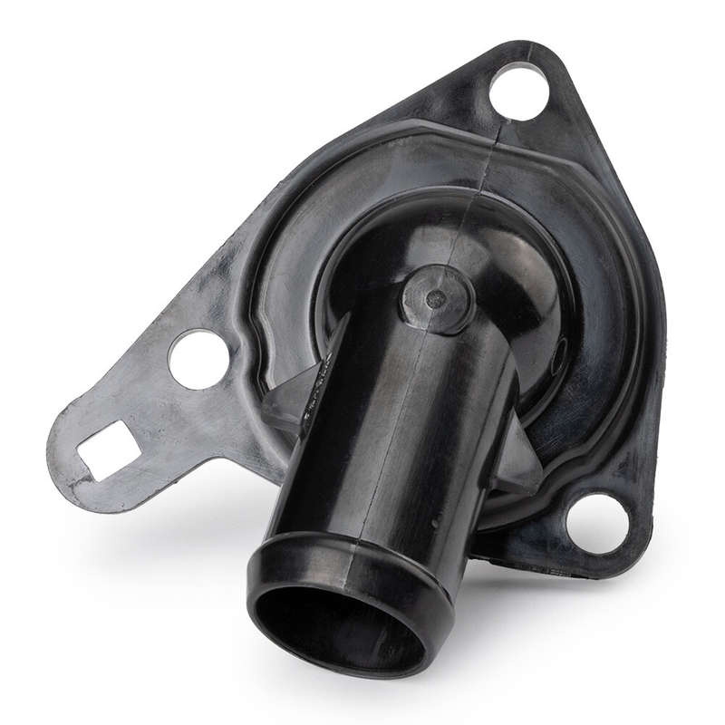 Fit 2002-2006 Acura CSX RSX Honda Civic CR-V 2.0L 2.4L Engine Coolant Thermostat
