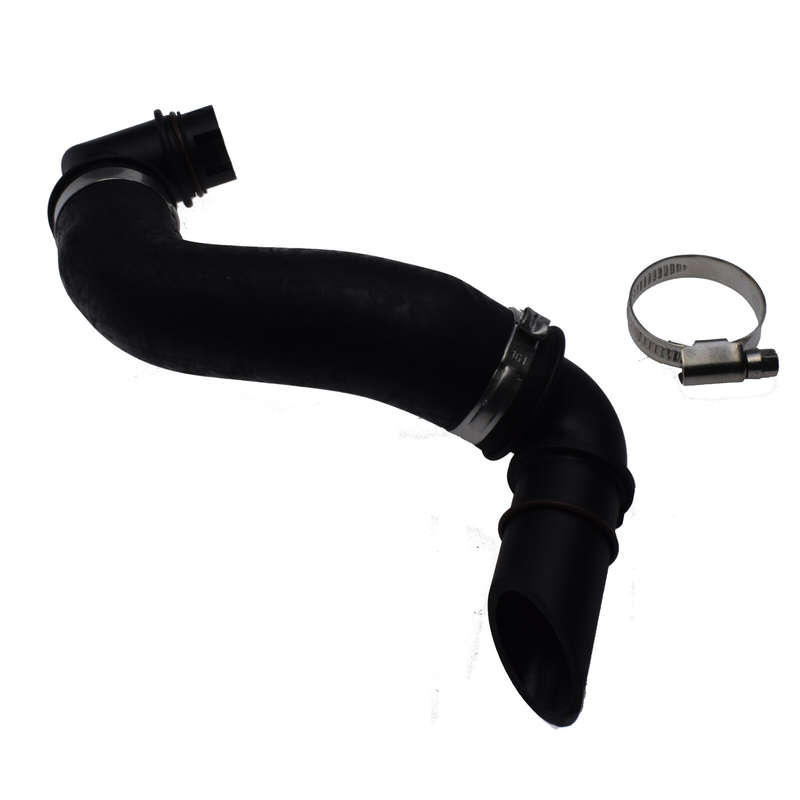 PCV Crankcase Valve Hose W/O-Ring 4C3Z6A603AA For Ford 6.0L F350 E350 F450 New
