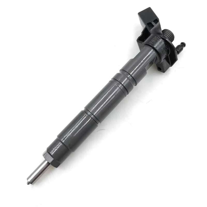 Diesel Fuel Injector A6420701387 FIt For Mercedes-Benz For Jeep Chrysler