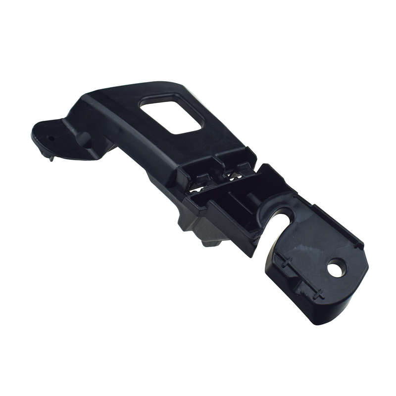 5C5807774E For VW Beetle 12-19 Right Passenger Side Front Bumper Bracket Bupport