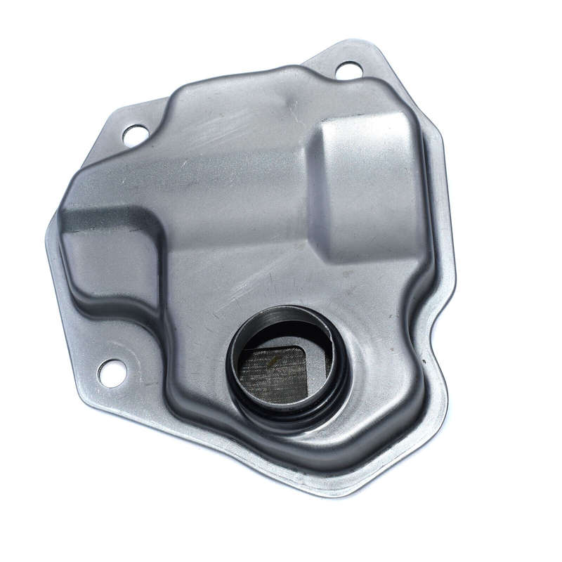 JF011E Transmission Oil Filter for Mitsubishi Lancer Nissan Rogue 31728-1XZ0D