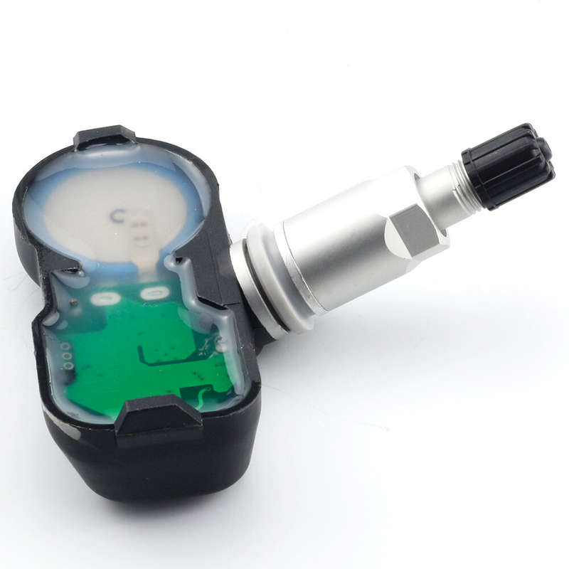 Tire Pressure Sensor For Toyota LC200 C-HR Corolla Pacific Camry Lexus LX570