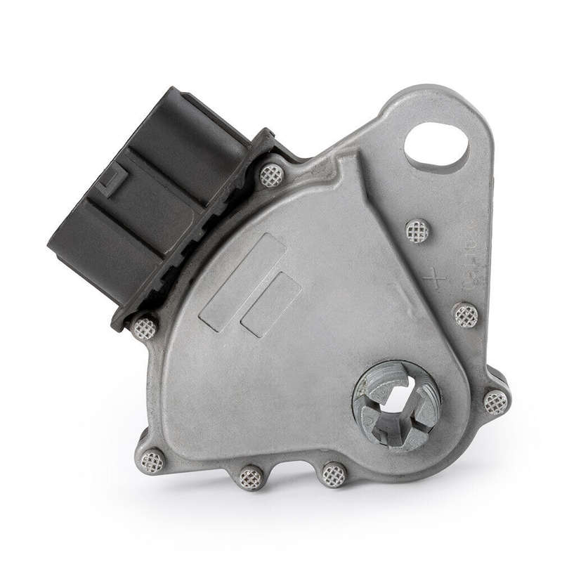 Neutral Safety Switch For TOYOTA 4RUNNER 2001-02 SEQUOIA 2001-04 TUNDRA 00-04