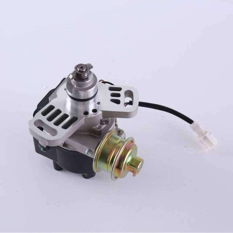 Ignition Distributor 19020-11320 For Toyota Tercel Starlet Corolla Corona Carina