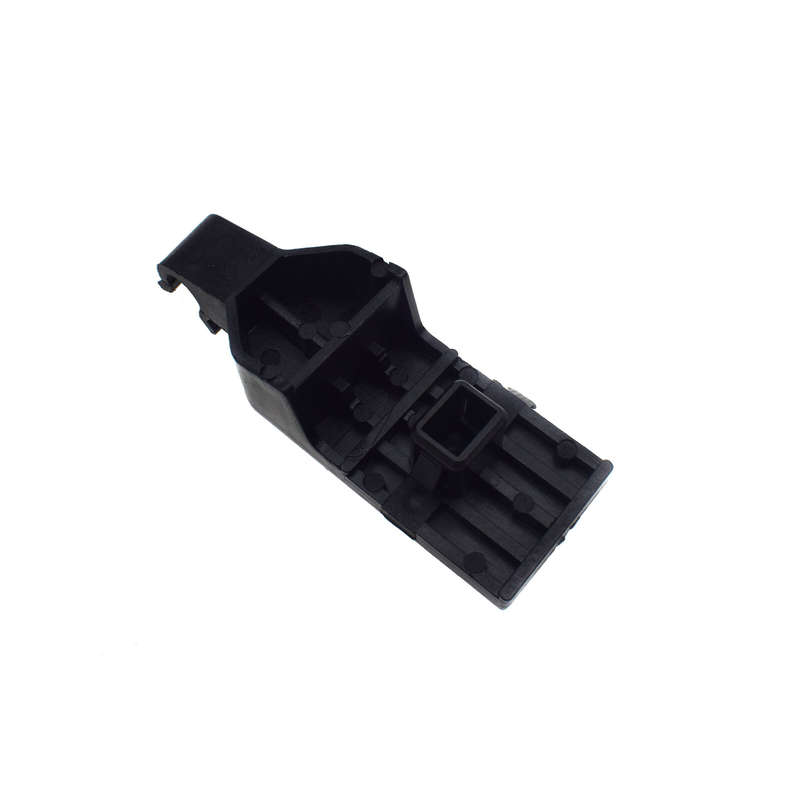 Hood Support Prop Rod Clamp Clip 53452-02090 For 2009-13 Toyota Corolla 2.4L New