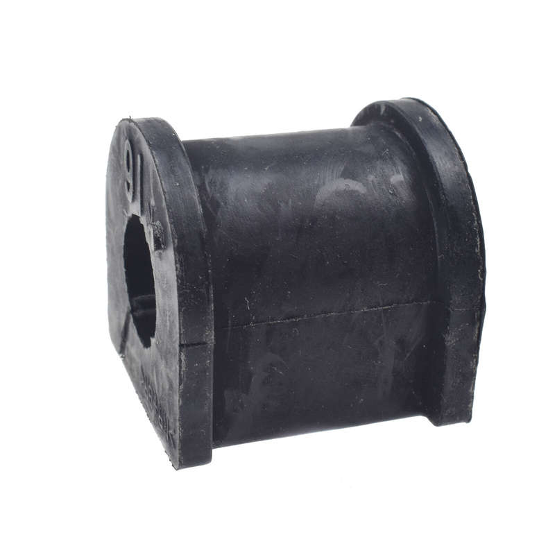 48818-12170 Rear Sway Bar Bushing For TOYOTA Camry Avalon 2007-2011 4881812170