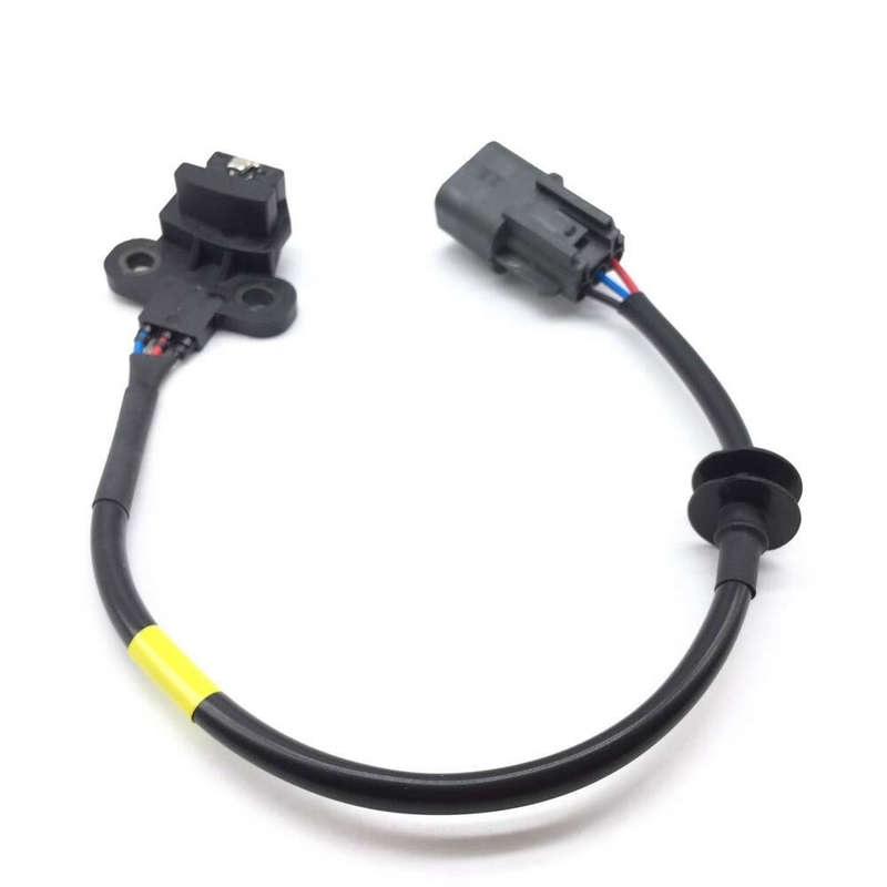 Camshaft Position Sensor Cam MD300102 For Chrysler Dodge Mitsubishi SU37 5S1354