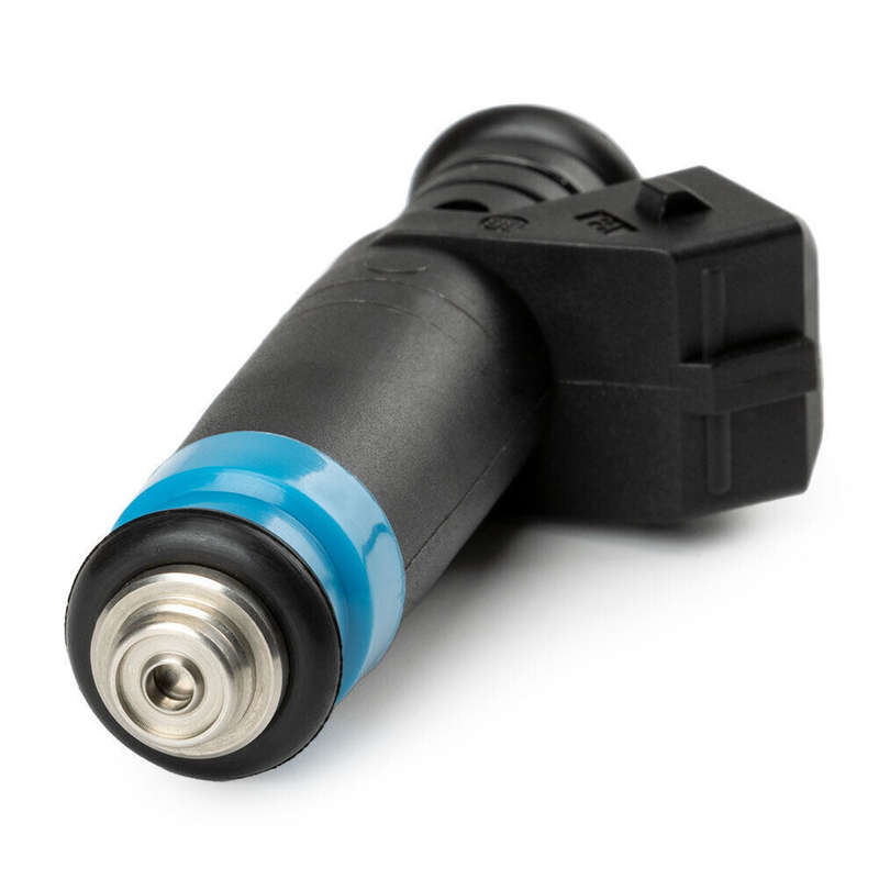 8PCS 850cc 80LB Fuel Injectors EV1 For Chevy Ford LS1 LT1 LSX V8 E85 FI114992