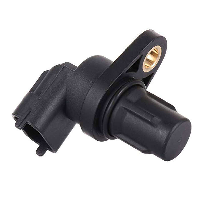 4PCS Camshaft Cam Position Sensor 0232103114 Fits for Mercedes-Benz GLK350 C300
