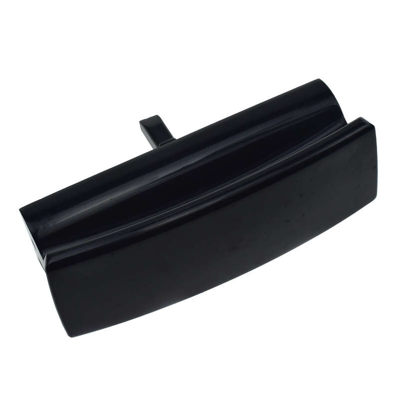 Right Exterior Sliding Door Handle Accessories For Hyundai H1 Starex Imax I800