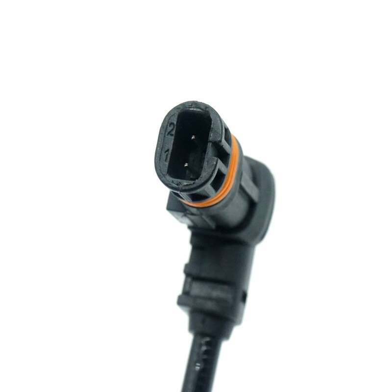 Front l&r ABS Wheel Speed Sensor For C-Class S204 W204 C204 A2049057702