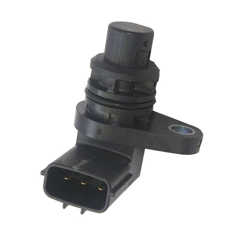 Original Speed Sensor FN1221551 For Mazda 2 3 5 6 CX-7 MX-5 Miata Protege