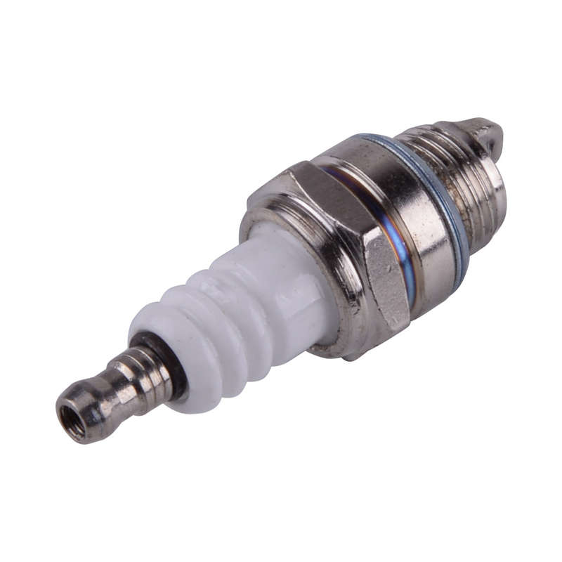Air Fuel Filter Set spark plug Fit for Stihl 026 PRO MS260 MS240 1121 120 1612