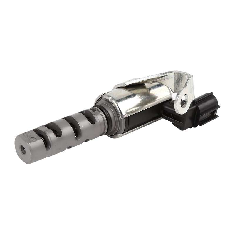 For Toyota 4Runner FJ CRUISER TUNDRA Control Valve Variable Timing Solenoid