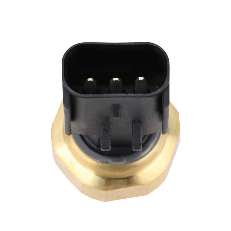 Engine Oil Pressure Sensor For Dodge SXT GT Dart Jeep 2.0L 2.4L 2013-2016