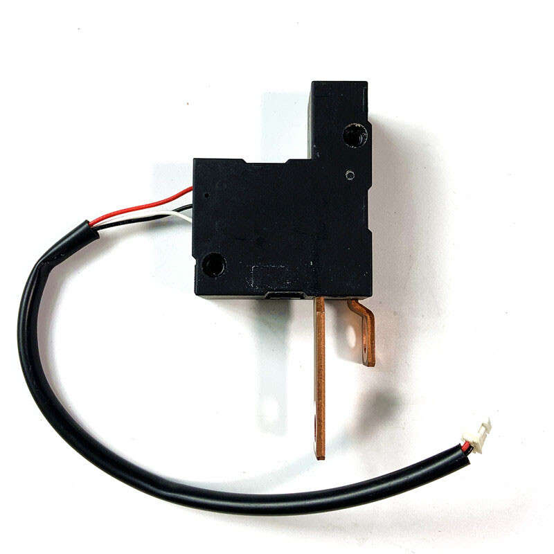 1PC UL-721Q-R1A-B032 12v 100A Soft Start Relay Contactor