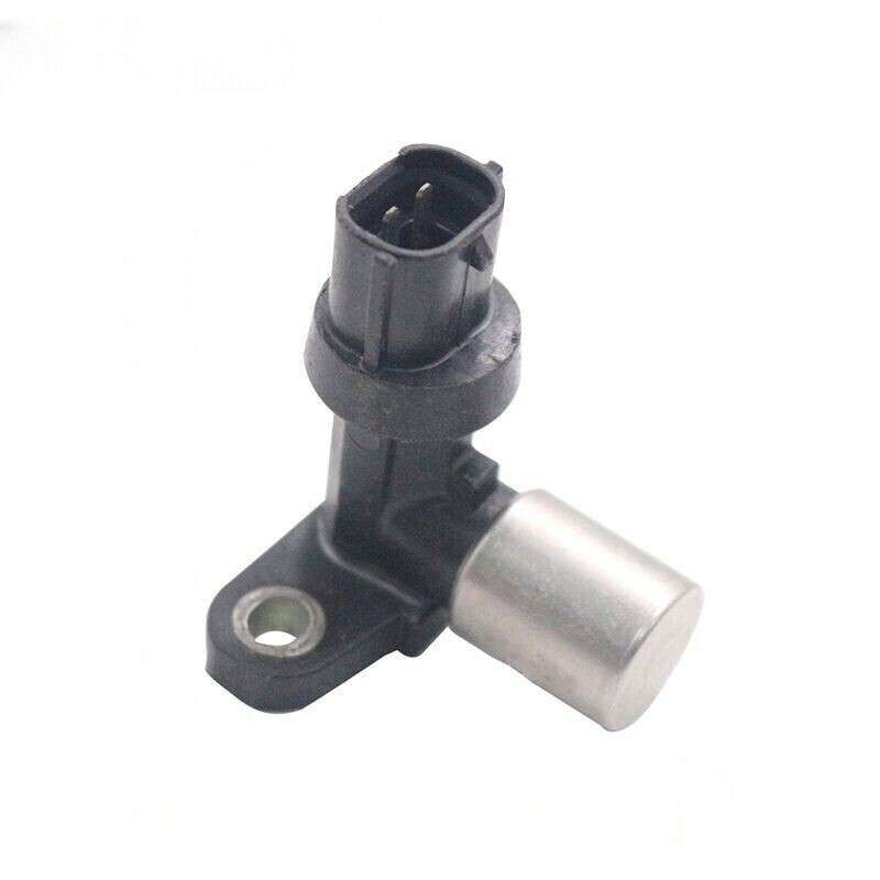 New Crankshaft Position Sensor 029600-0520 19300-87203 For Toyota Daihatsu