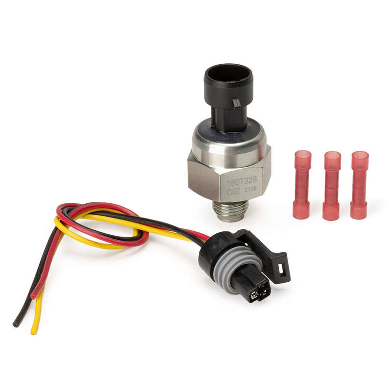 1807329C92 Injector Control Pressure Sensor Fits 99-03 Ford F-250/450 Super Duty