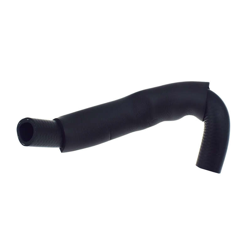 For Nissan 370Z Infiniti G35 G37 FX35 M37 Q50 Q60 Q70 Heater Hose 92402-JK20A