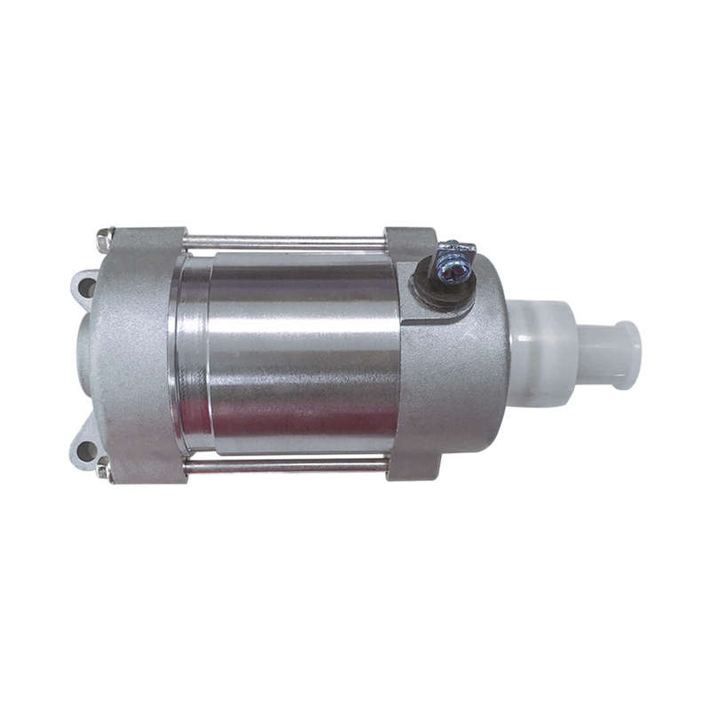 Starter Motor Engine Starting Fit For Yamaha FJR1300 2003-2024 1MC-81890-00