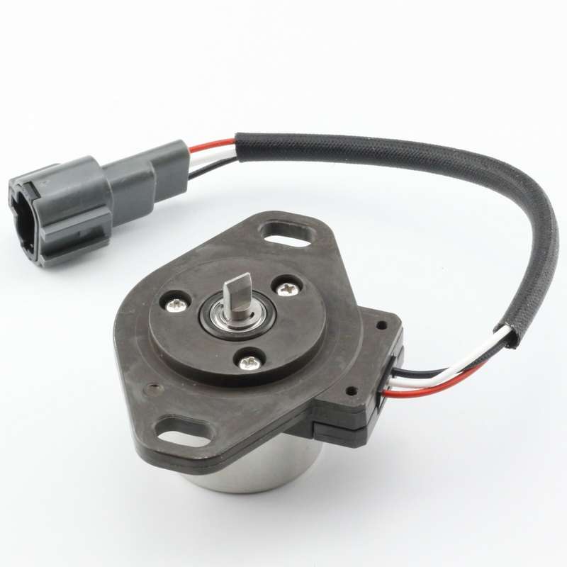 Hitachi Angle Sensor 4716888 for Hitachi ZX470-5 ZX470LC-5 ZAX470