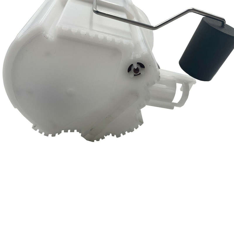For BMW 1 3 Series F20 F21 F30 F31 Complete Fuel Pump Assembly 16117243974