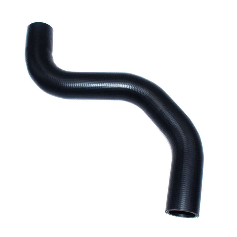 New Radiator Coolant Hose Upper 1657162070 for Toyota 4Runner Tacoma 3.4L 96-02