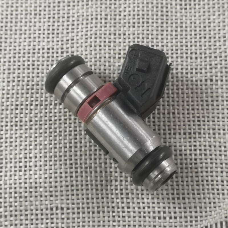 NEW FUEL INJECTOR IWP189 28040161A For Shower Style Ducati 848 1098 1198