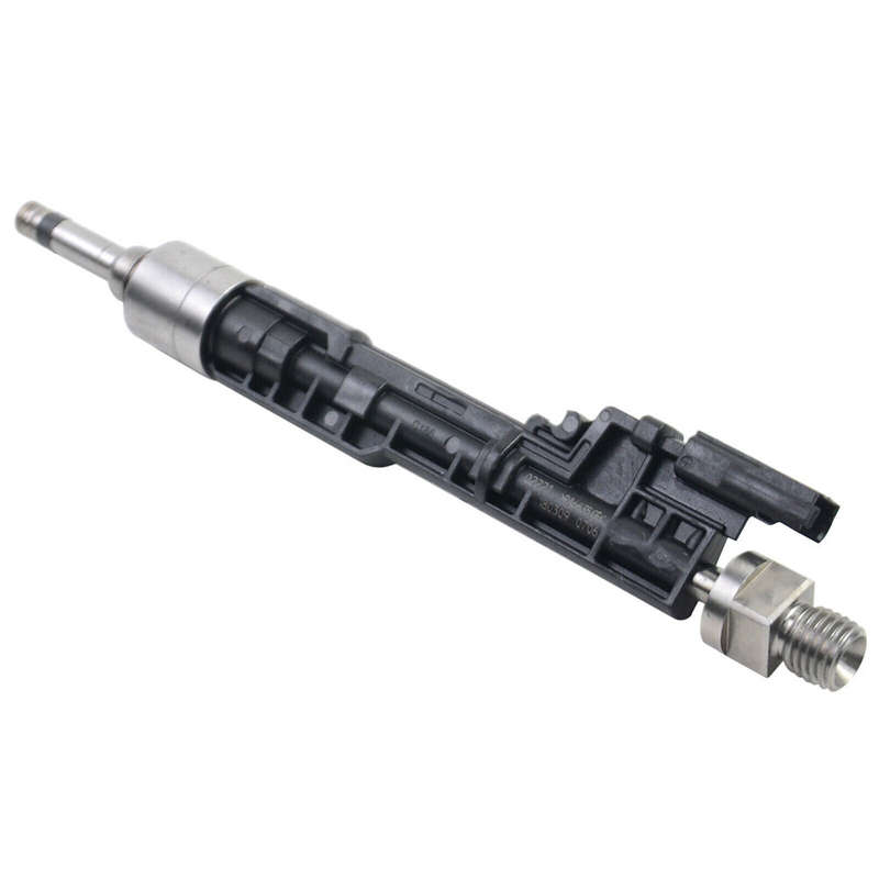 Fuel injector For BMW 135i 335i 535i 640i 740i X5 X6 3.0L 13647597870 0261500109