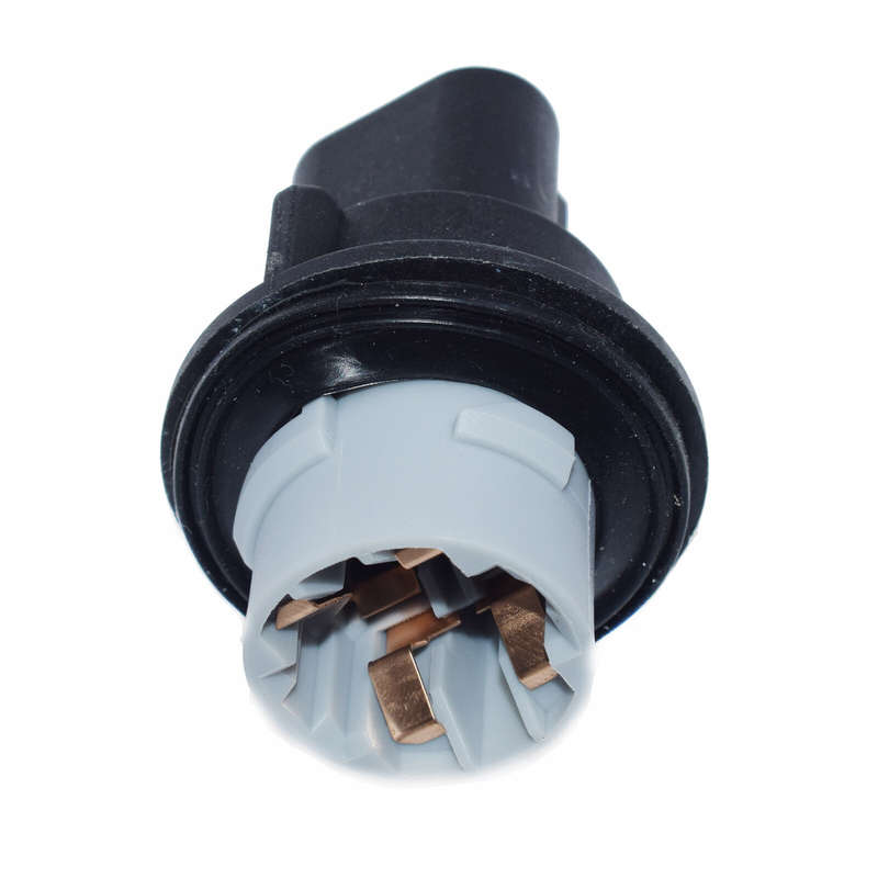 Turn Signal Lamp Socket Connector 68083021AA For Dodge Ram 1500 2500 3500 New