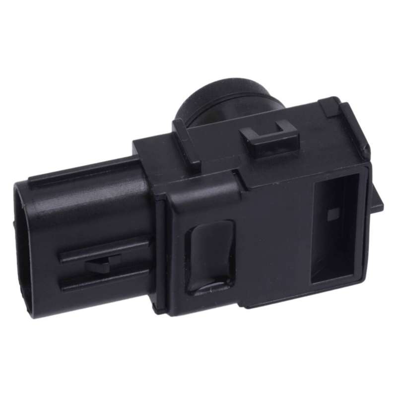 PDC Parking Distance Control Sensor fit for Suzuki Kizashi 3773557L00ZMT