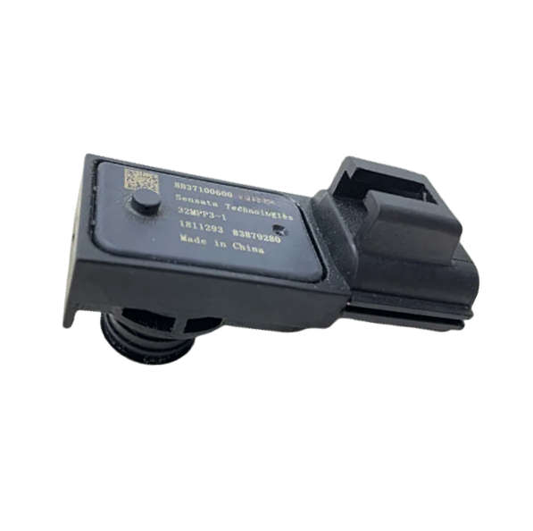 OEM 32MPP3-1 For The 2018-2020 Kia STINGER Intake pressure map sensor