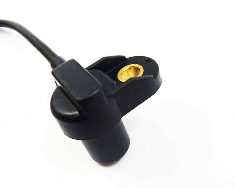 Camshaft Position Sensor CPS 12141743072 For BMW E36 318i 318is 318ti Z3 96-1999