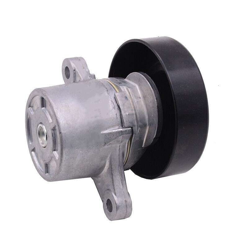 Premium Quality Belt Tensioner Assembly For 96-09 Suzuki Chevy Tracker 38156